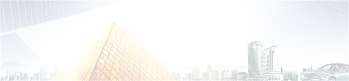 about_bg